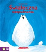 Polnische buch : Świąteczna... - Pieri Erika De