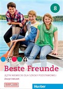 Zobacz : Beste Freu... - Manuela Georgiakaki, Christiane Seuthe, Anja Schumann