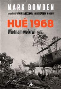 Bild von Hue 1968 Wietnam we krwi