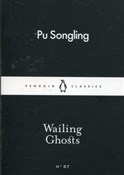 Wailing Gh... - Pu Songling -  polnische Bücher