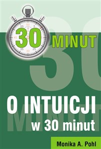 Bild von O Intuicji w 30 minut