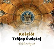 [Audiobook... - Robert Woźniak - buch auf polnisch 