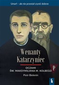 Wenanty Ka... - Piotr Bielenin -  fremdsprachige bücher polnisch 