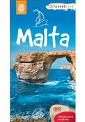 Polnische buch : Malta Prze... - Katarzyna Rodacka