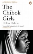 Polska książka : The Chibok... - Helon Habila