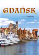Polnische buch : Gdańsk wer... - Grzegorz Rudziński