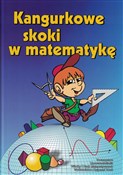 Kangurkowe... - Zbigniew Bobiński, Piotr Nodzyński, Adela Świątek, Mirosław Uscki -  polnische Bücher