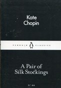 A Pair of ... - Kate Chopin -  Książka z wysyłką do Niemiec 