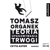 Zobacz : [Audiobook... - Tomasz Organek
