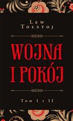 Wojna i po... - Lew Tołstoj -  polnische Bücher