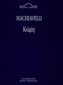Książę - Niccolo Machiavelli -  Polnische Buchandlung 