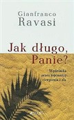 Jak długo ... - Gianfranco Ravasi -  polnische Bücher