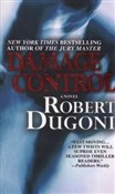 Damage Con... - Robert Dugoni -  polnische Bücher