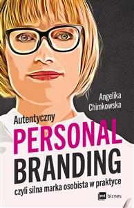 Bild von Autentyczny personal branding, czyli silna marka osobista w praktyce