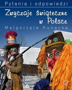 Bild von Zwyczaje świąteczne w Polsce Pytania i odpowiedzi