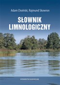 Polnische buch : Słownik li... - Adam Choiński, Rajmund Skowron