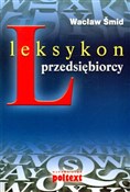 Zobacz : Leksykon p... - Wacław Śmid