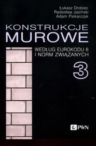 Bild von Konstrukcje murowe według Eurokodu 6 i norm związanych 3