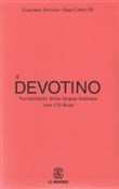 Devotino V... - Giacomo Devoto -  Książka z wysyłką do Niemiec 