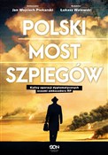 Polnische buch : Polski mos... - Łukasz Walewski, Jan Wojciech Piekarski