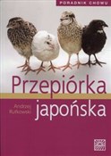 Przepiórka... - Andrzej Rutkowski - Ksiegarnia w niemczech