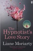 Książka : The Hypnot... - Liane Moriarty