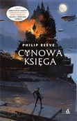 Cynowa ksi... - Philip Reeve -  polnische Bücher
