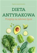 Zobacz : Dieta anty... - Agata Lewandowska