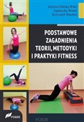 Książka : Podstawowe... - Justyna Glińska-Wlaź, Agnieszka Worek, Krzysztof Warchoł