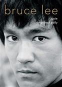Książka : Bruce Lee ... - Matthew Polly