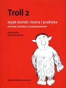 Troll 2 Ję... - Maciej Balicki, Helena Garczyńska -  polnische Bücher