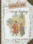 Najpięknie... - Lew Tołstoj -  Książka z wysyłką do Niemiec 