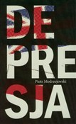 Książka : Depresja - Piotr Modrzejewski