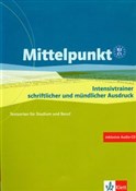 Zobacz : Mittelpunk...