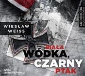 Polnische buch : [Audiobook... - Wiesław Weiss