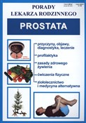 Prostata P... - Opracowanie Zbiorowe - buch auf polnisch 
