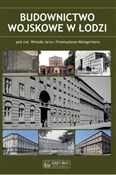 Budownictw... - Przemysław Waingertner, Witold Jarno -  polnische Bücher