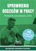 Uprawnieni... -  polnische Bücher