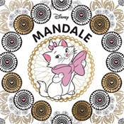 Mandale Di... - Opracowanie Zbiorowe -  Książka z wysyłką do Niemiec 
