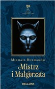 Mistrz i M... - Michaił Bułhakow -  polnische Bücher