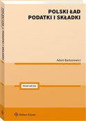Polnische buch : Polski Ład... - Adam Bartosiewicz