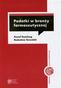 Podatki w ... - Paweł Dymlang, Radosław Kowalski -  polnische Bücher
