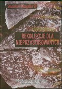 [Audiobook... - Stanisław Morgalla - buch auf polnisch 