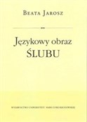 Językowy o... - Beata Jarosz -  Polnische Buchandlung 