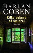 Kilka seku... - Harlan Coben -  polnische Bücher