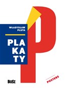 Pluta Plak... - Władysław Pluta - Ksiegarnia w niemczech