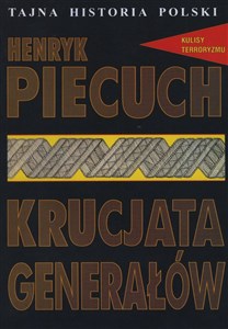 Bild von Krucjata generałów