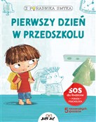 Polska książka : Z poradnik... - Chiara Piroddi