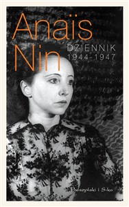 Bild von Dziennik 1944-1947
