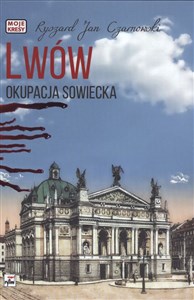 Bild von Lwów Okupacja sowiecka